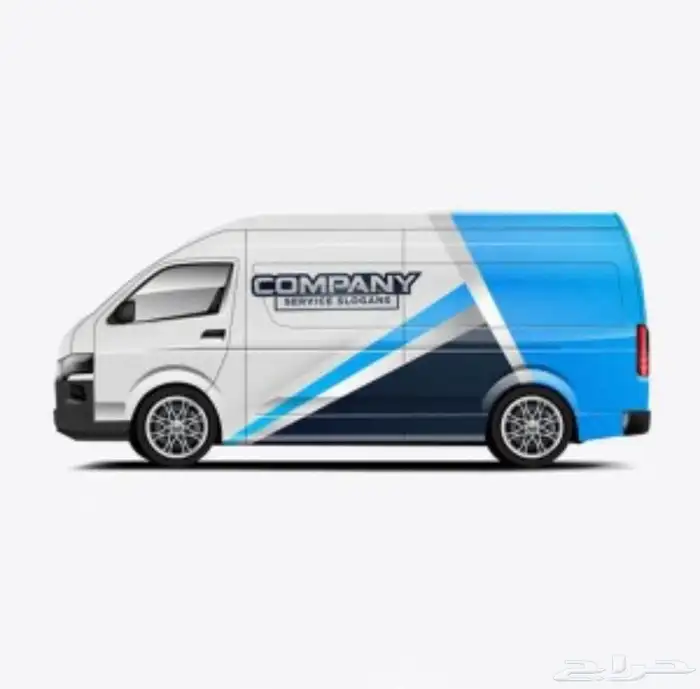 مطبعة-طباعة-ختم-تركيب استيكر-بنر-لوحة-تصميم-رول اب-مطبوعات 6