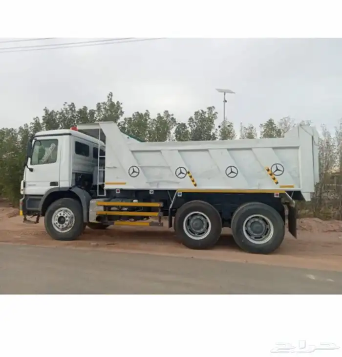 شيول وقلابات إيجار 1