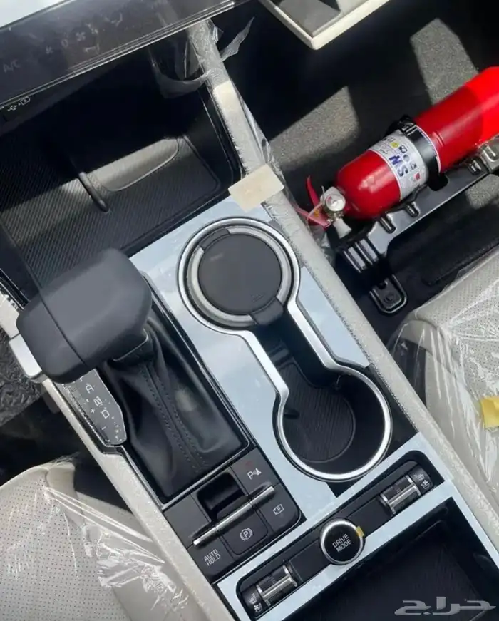 كيا k5 نص فل جلد 2026 كاش وتقسيط بي اقل الاسعار 2