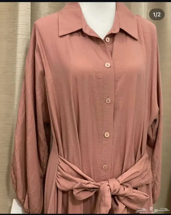 جلابيات ومخاوير جديده مناسبه للاستخدام اليومي والهدايا 5