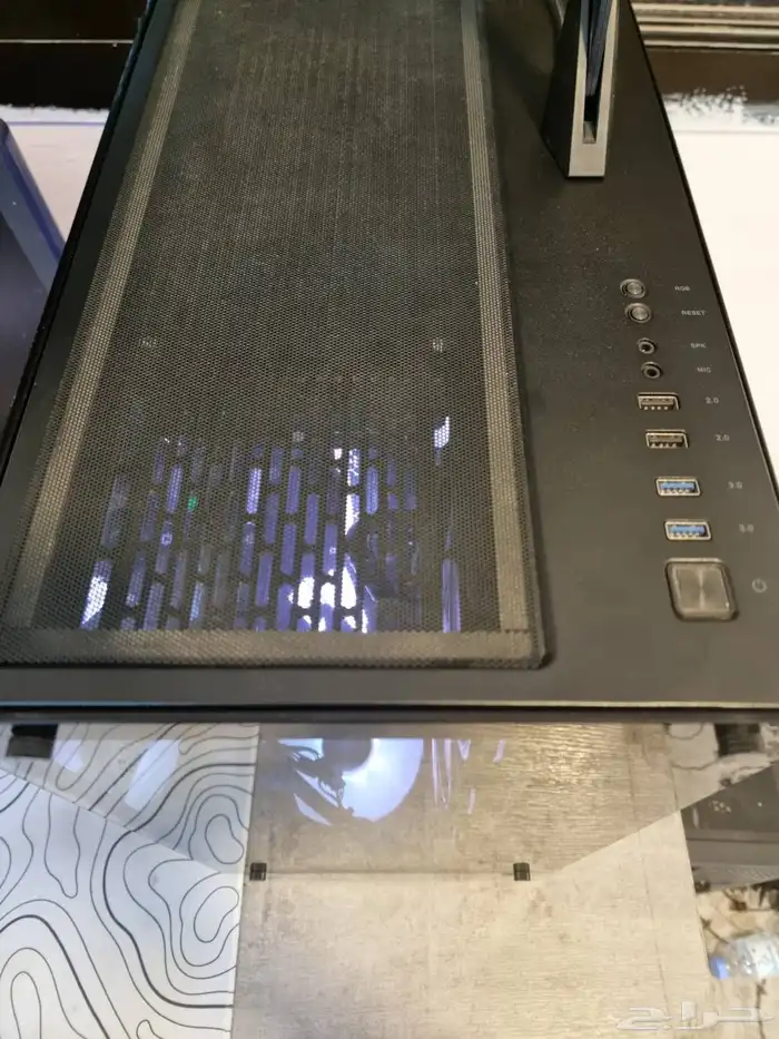 بيسي PC قوي ب2999 2