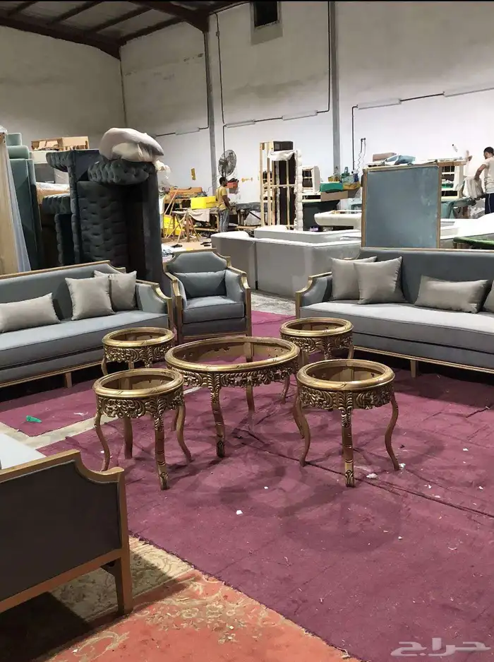 ولي العهدوجدة 27