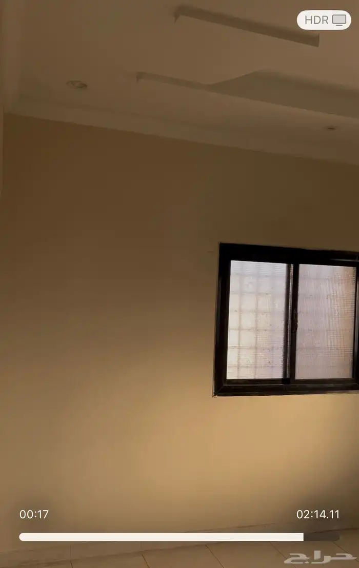 شقة سكنية في موقع مميز 5