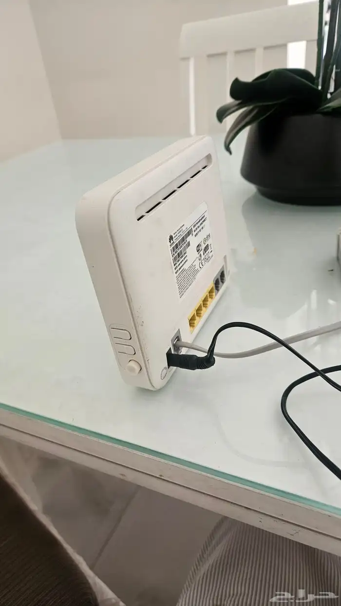 مودم للبيع 0