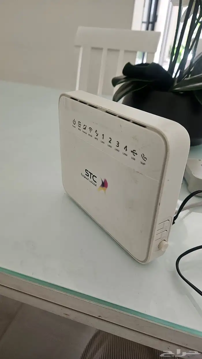 مودم للبيع 1