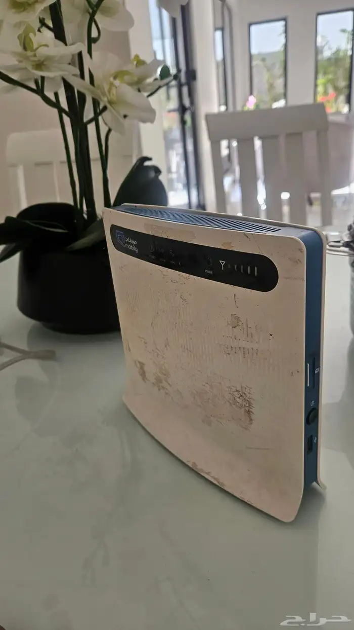 مودم للبيع 4