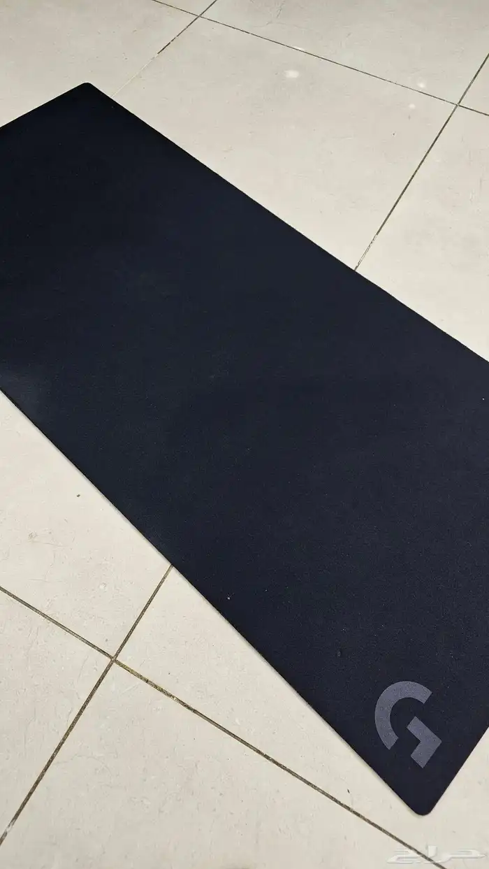 ماوس باد لوجيتك G840 0