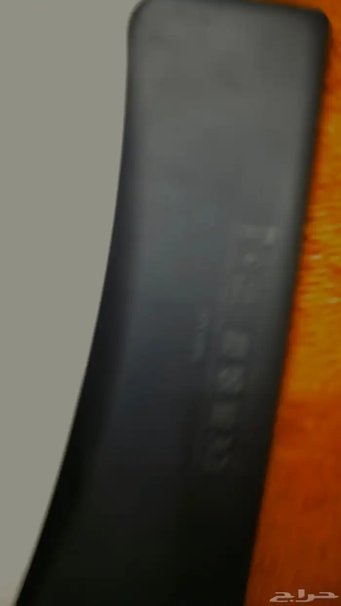 يد بلستيشن 5 2