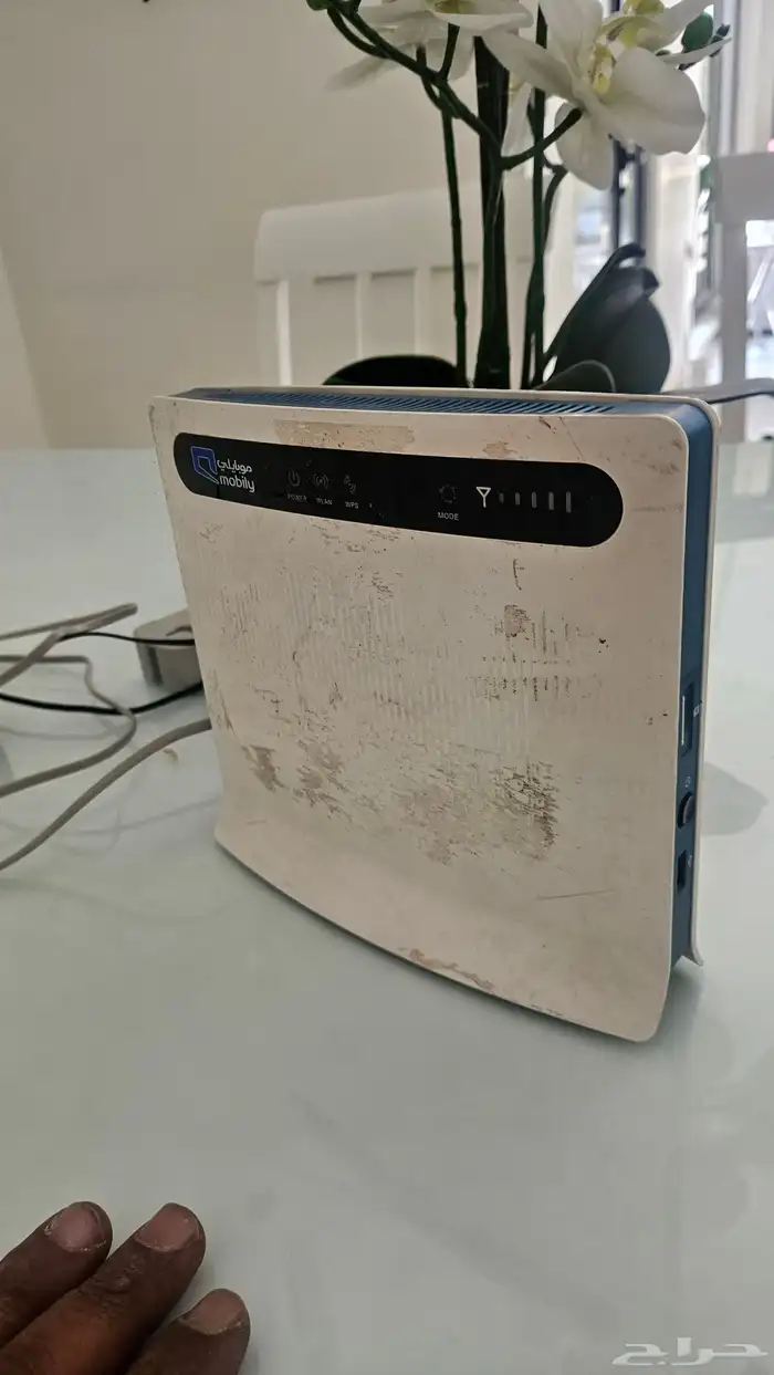 مودم للبيع 2