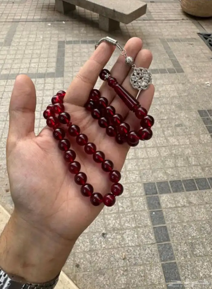 سبح اصلية مقاومة للقطع بأقل الأسعار 2