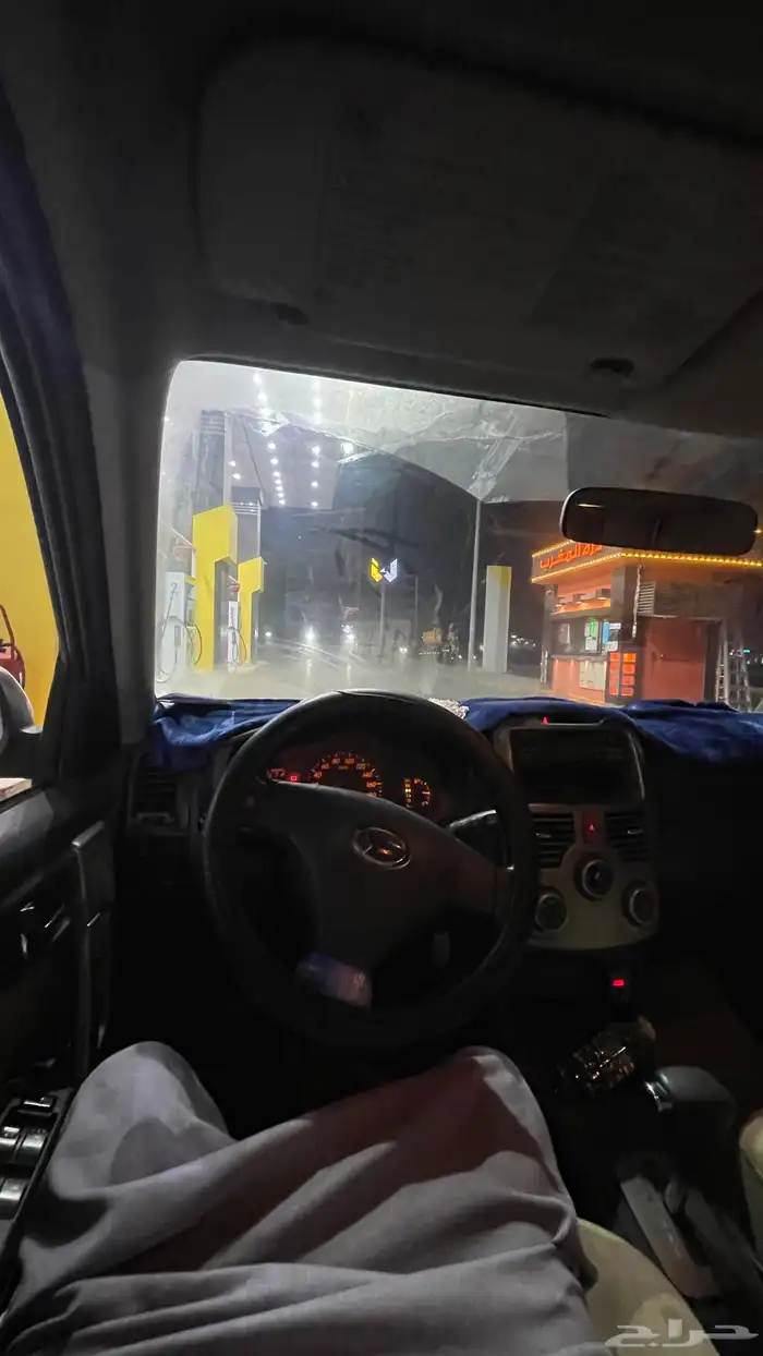 ديهاستو تيروس 2013 7