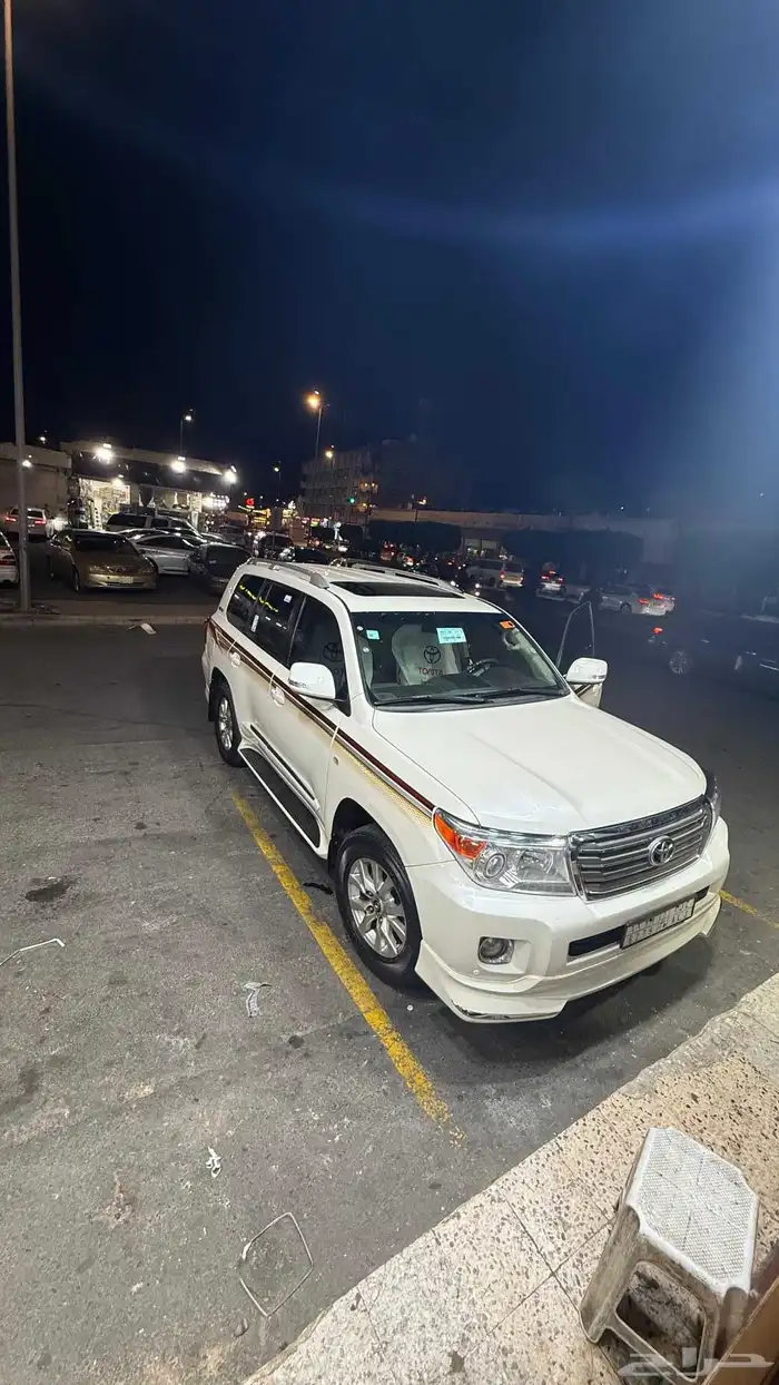 جيب 2010 مرهم 2015 للبيع 0