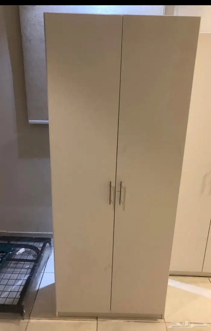 new beds   cabinets   dressing tables available 35