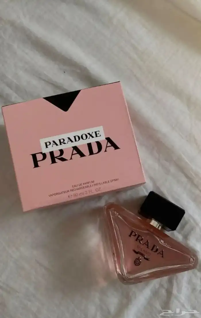 عطور عالمية و تسترات أصلية بسعر الجملة 5