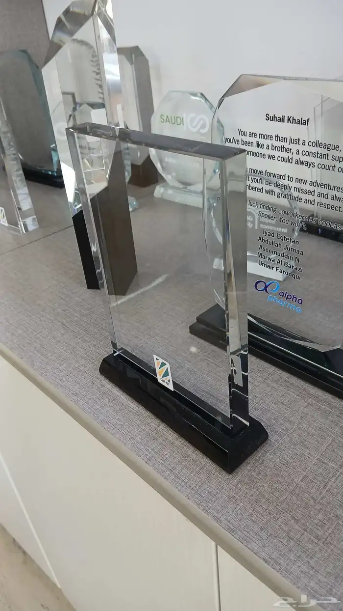 طباعه مطبوعات مطابع هدايا 5