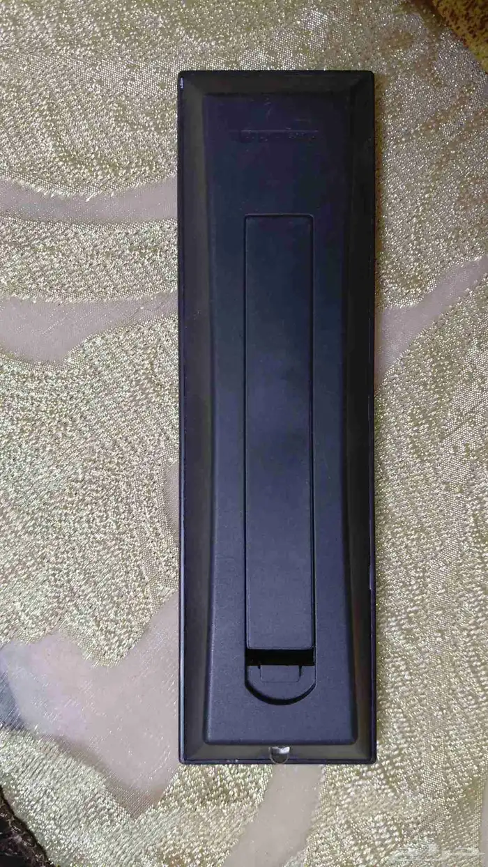 تلفزيون ماركة توشيبا اليابانية الأصلية مخزنة أستخدام قليل 7