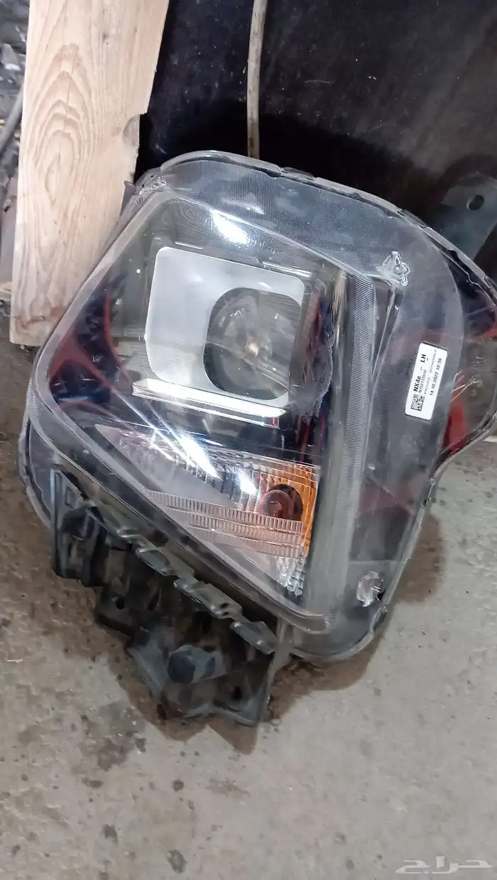 شمعات هيونداي توسان موديل 2025 2024 2023 2022 2021 0