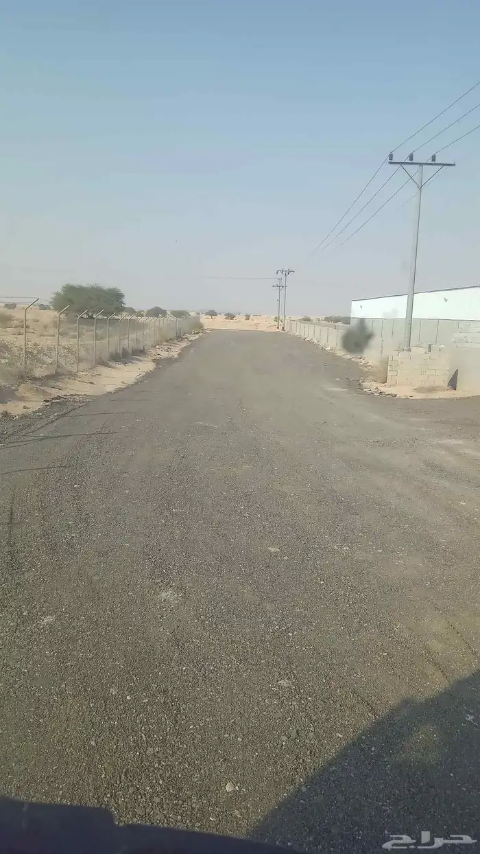 زفلت مقشور 1