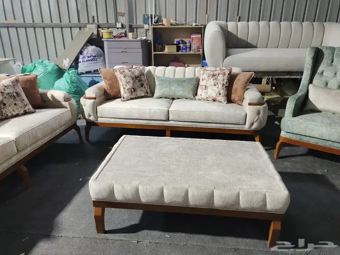 الرياض _الشفا 5