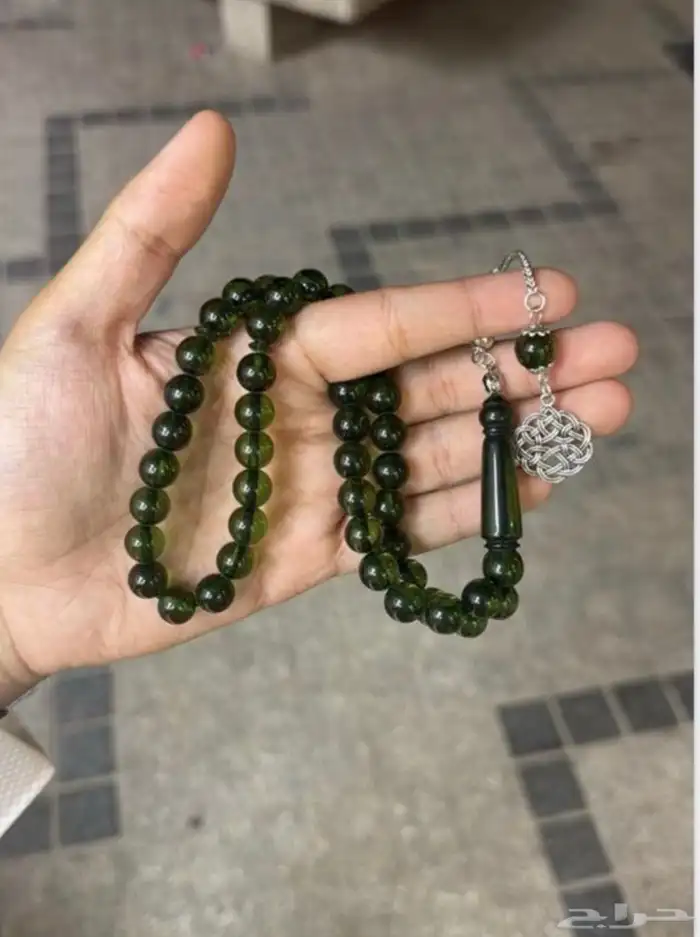 سبح اصلية مقاومة للقطع بأقل الأسعار 1