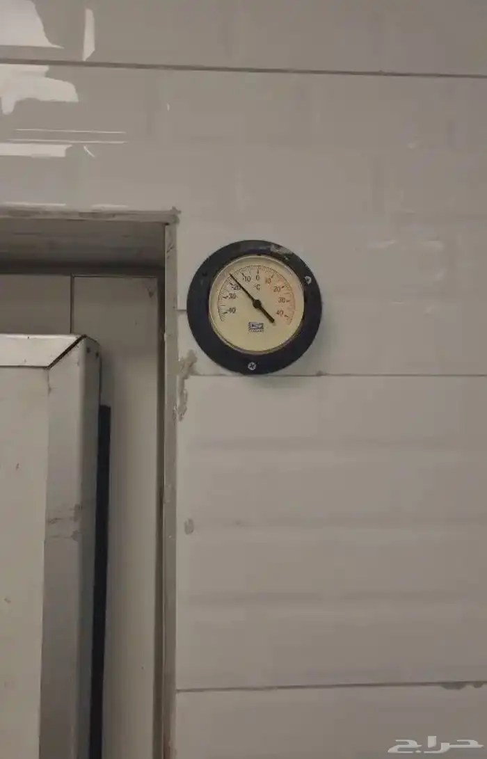 ثلاجة تبريد للإيجار 0