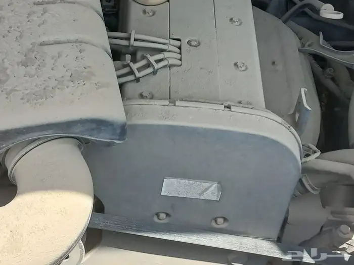 تشليح كلورادو 2014 0