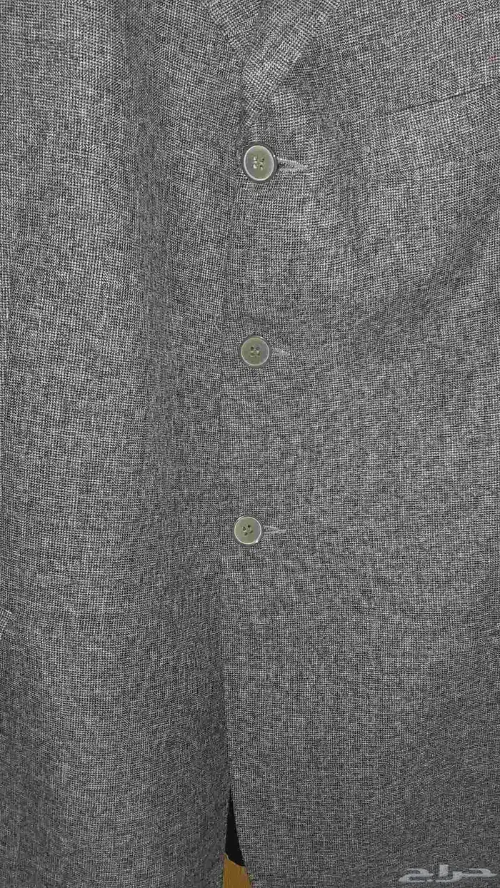 3 بليزر مقاس 58 4