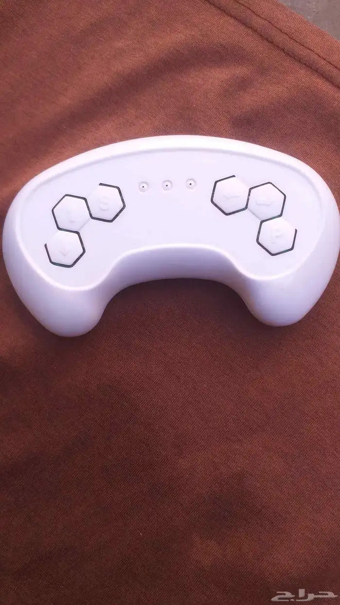 سياره جيب جي كلاس اخو الجديد معى ارموت 1