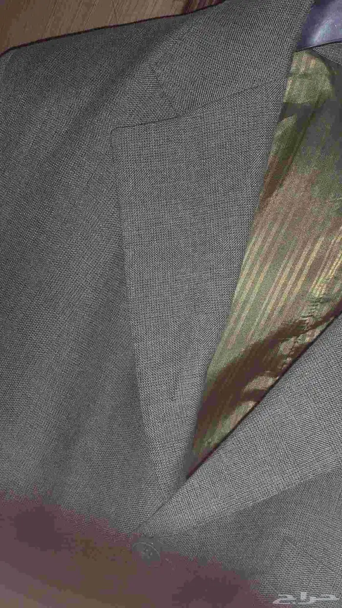 3 بليزر مقاس 58 2