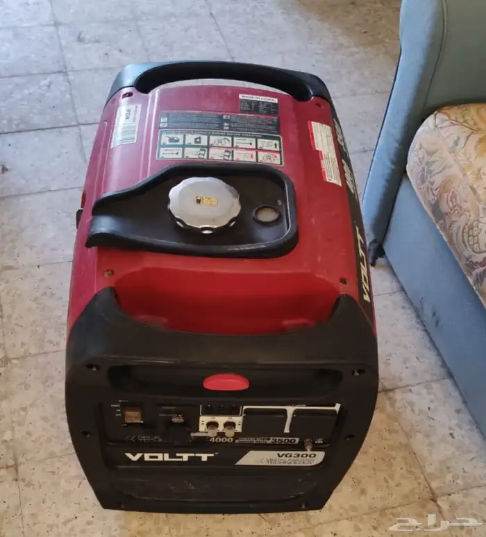 للبيع معدات غسيل بخار متنقل ( استخدام قليل ) 2