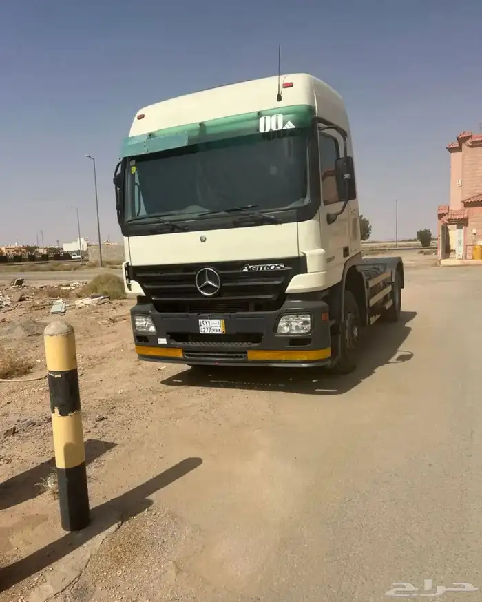 راس السحب تيادر والكرفنات 0