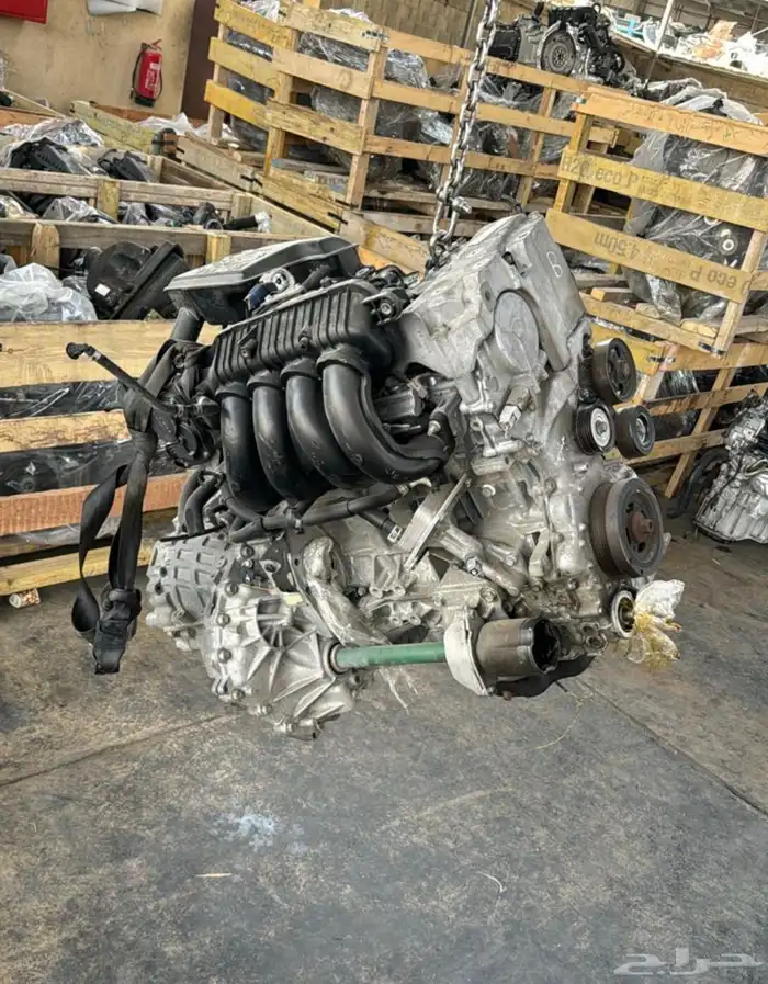 مكينة التيما 0