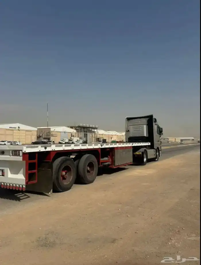 اللاجار سطحه 0