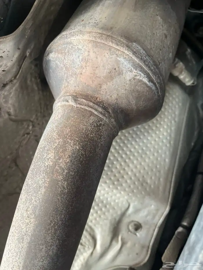 دبات رصاص البيئه للبيع جراند شيروكي 0