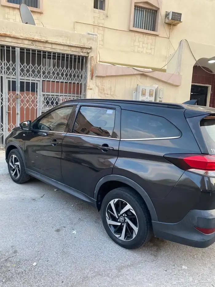 راش 2021 نظيف 2