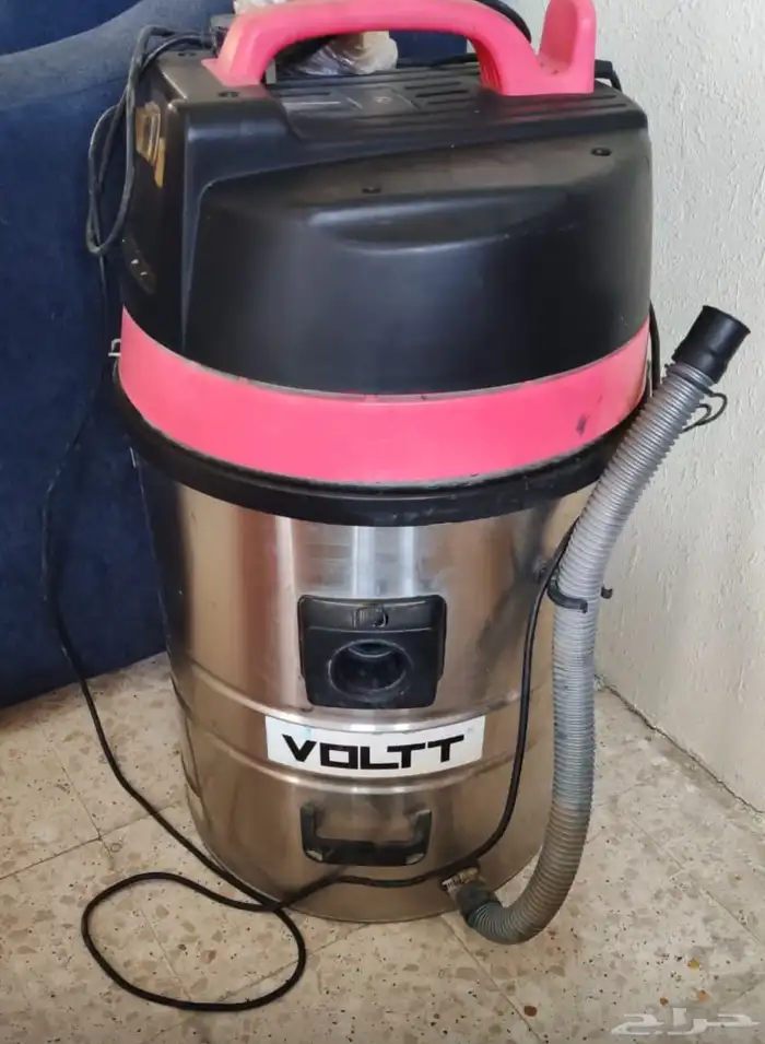 للبيع معدات غسيل بخار متنقل ( استخدام قليل ) 0