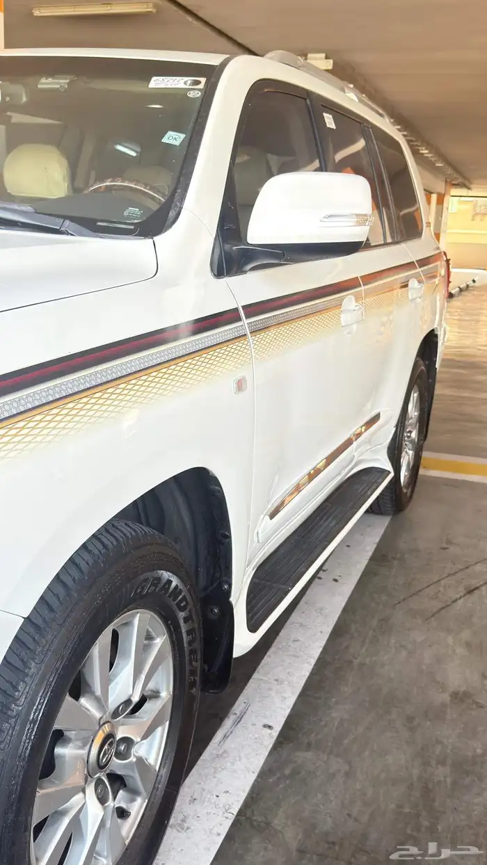 جيب 2010 مرهم 2015 للبيع 7