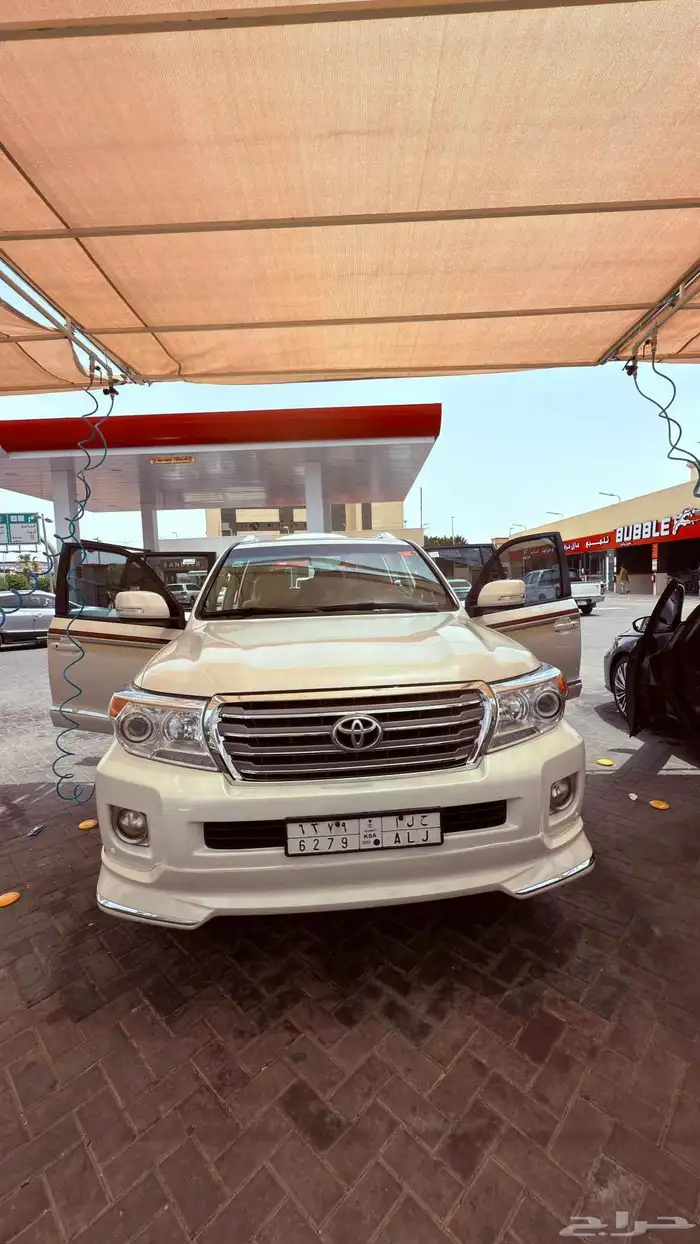 جيب 2010 مرهم 2015 للبيع 4