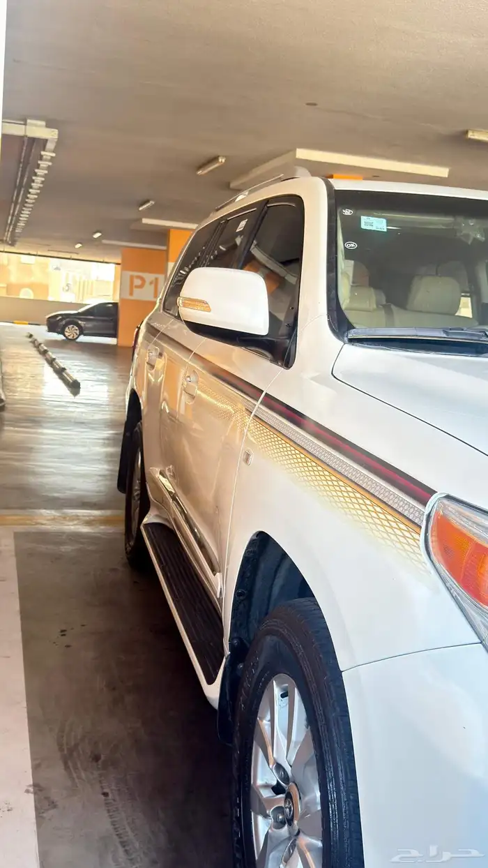 جيب 2010 مرهم 2015 للبيع 6