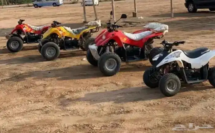 تأجير دبابات بأفضل أسعار 0