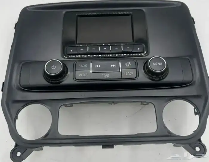 شاشة سييرا 0