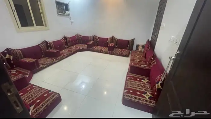 مجالس ارضيه 1