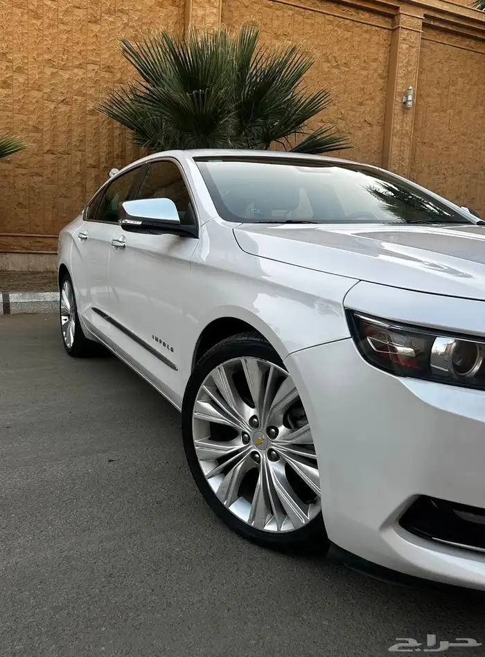 امبالا 2017 فل كامل ltz (( قمة في النظافة )) 4