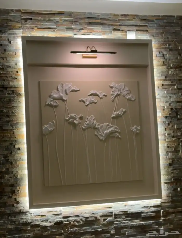 ديكورات حديثه 9