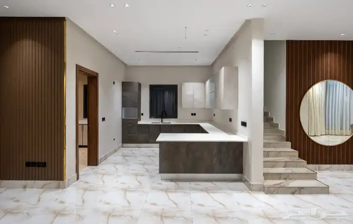 فيلا فاخر للبيع 15