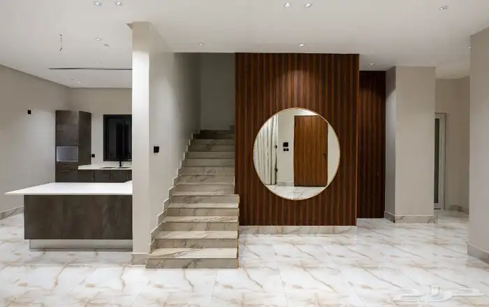 فيلا فاخر للبيع 11