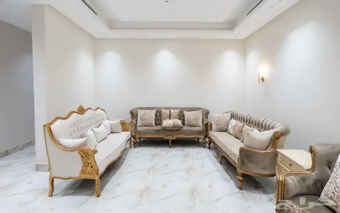 فيلا فاخر للبيع 10