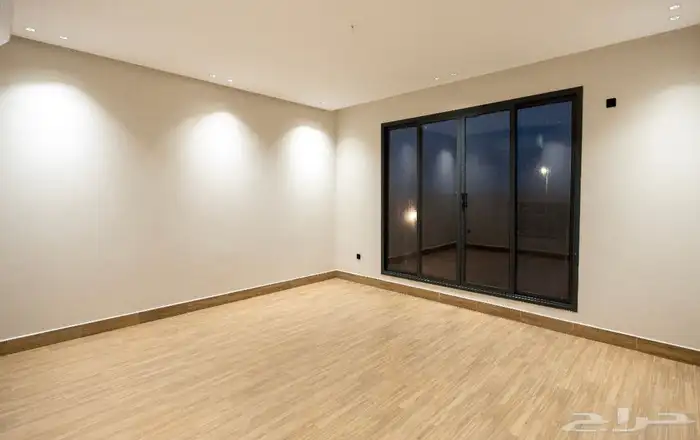 فيلا فاخر للبيع 6