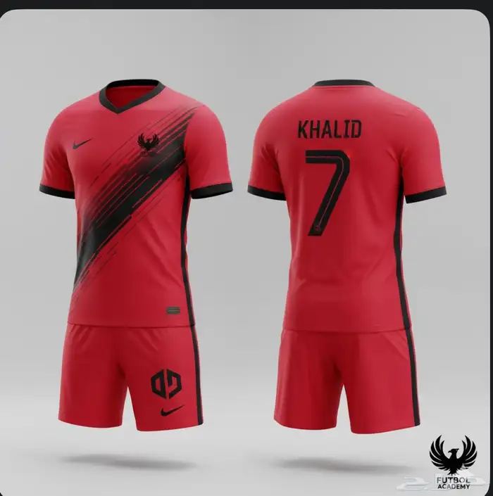 مصنع ملابس 5