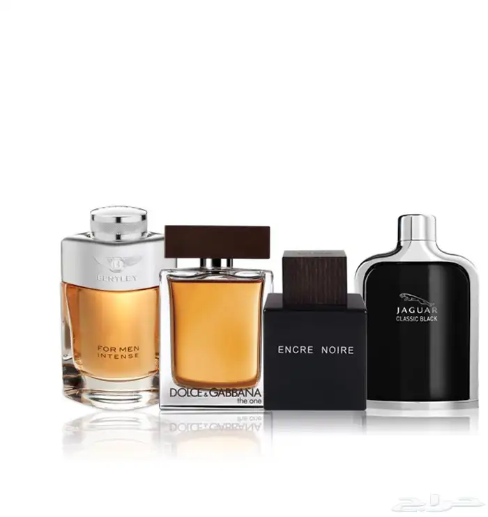 عطور 0